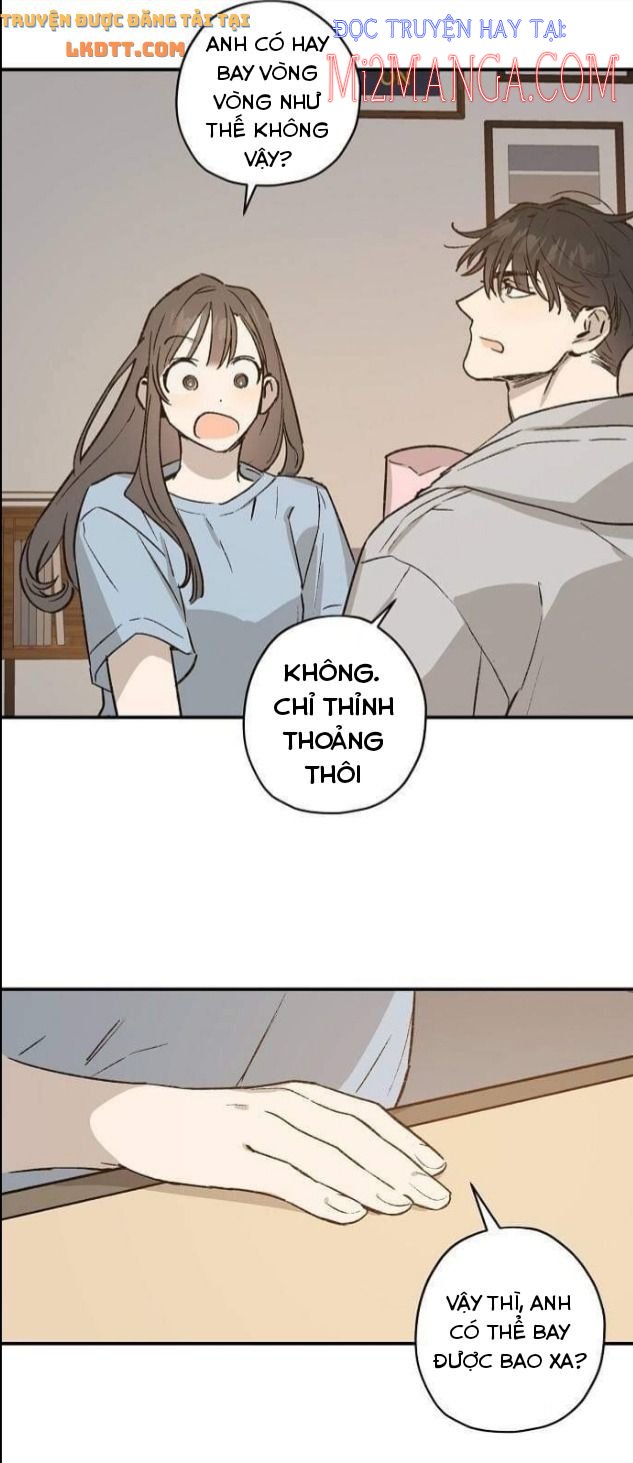 Trang 17