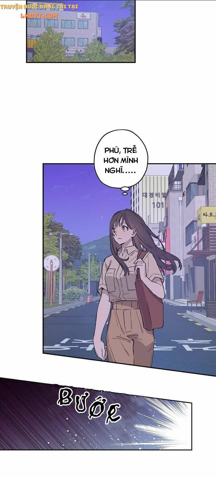 Chương 19 - Trang 2
