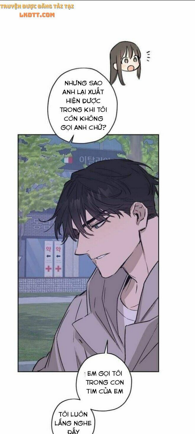 Chương 19 - Trang 14