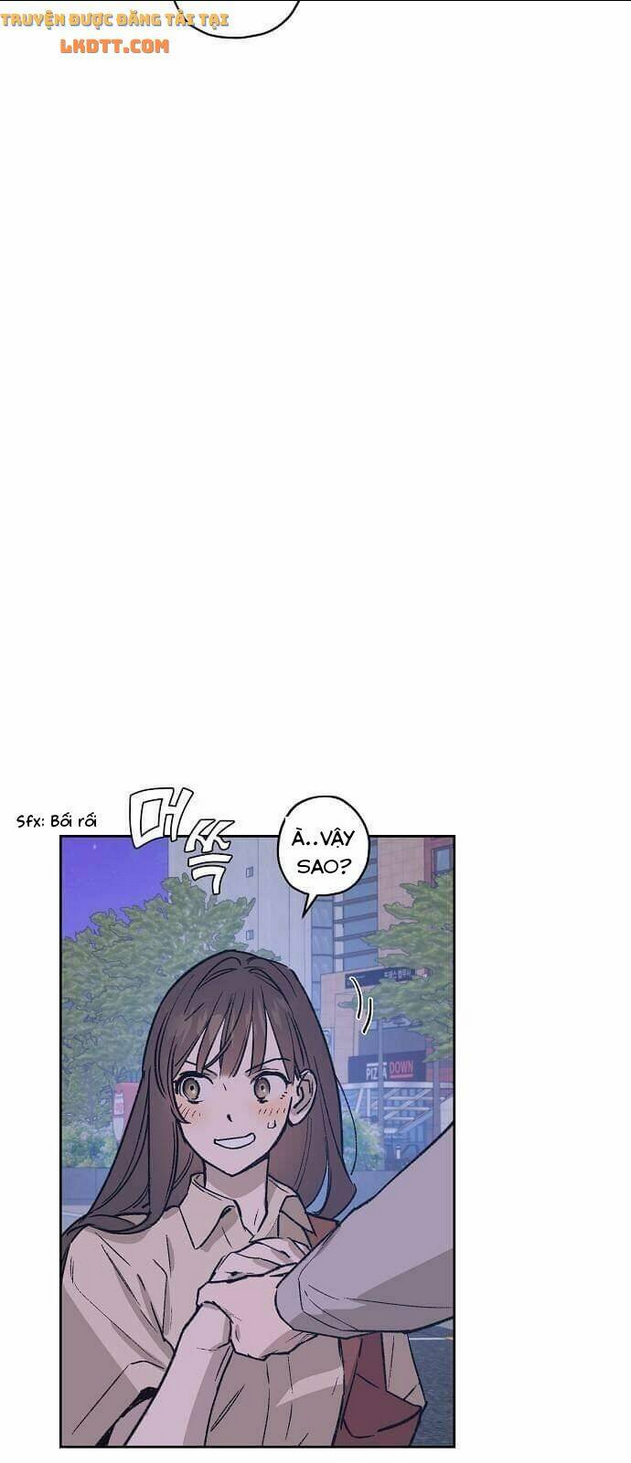 Chương 19 - Trang 15