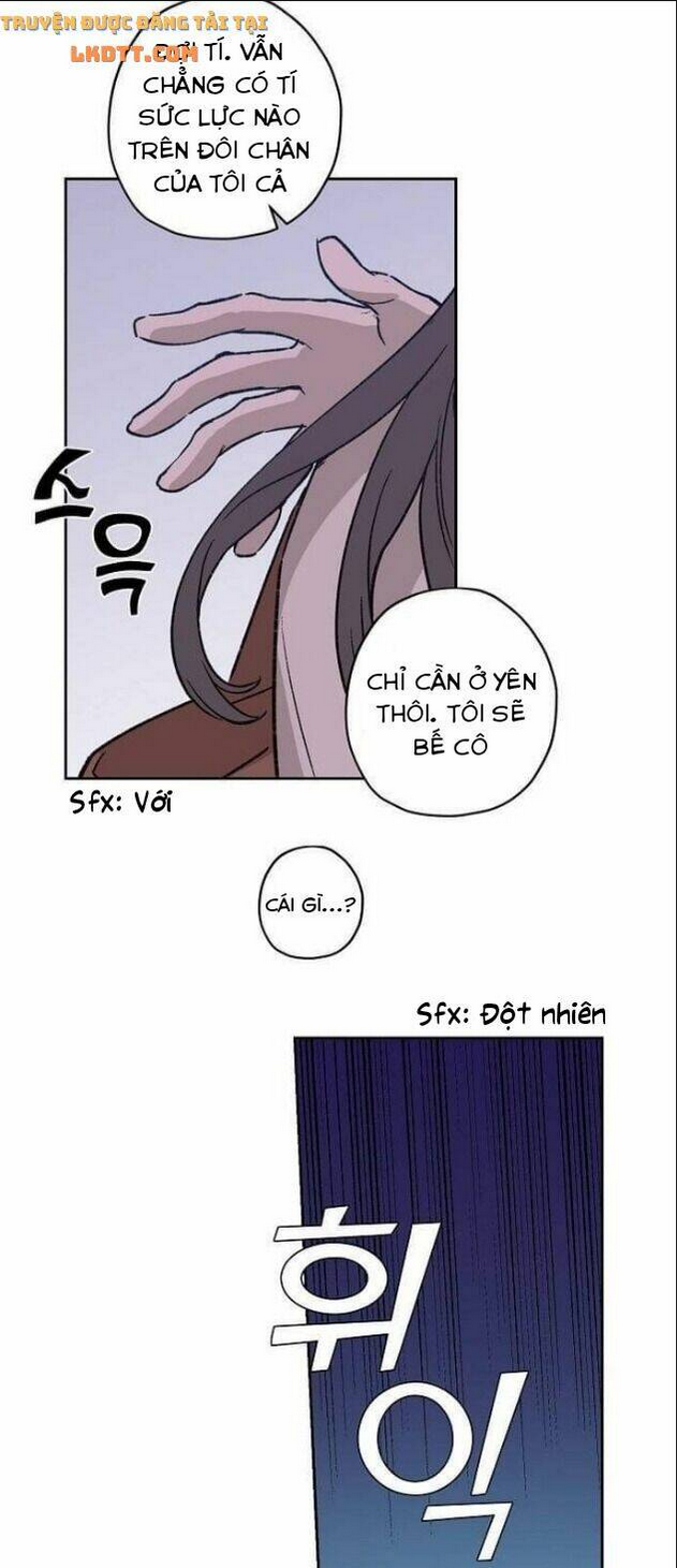 Chương 19 - Trang 17