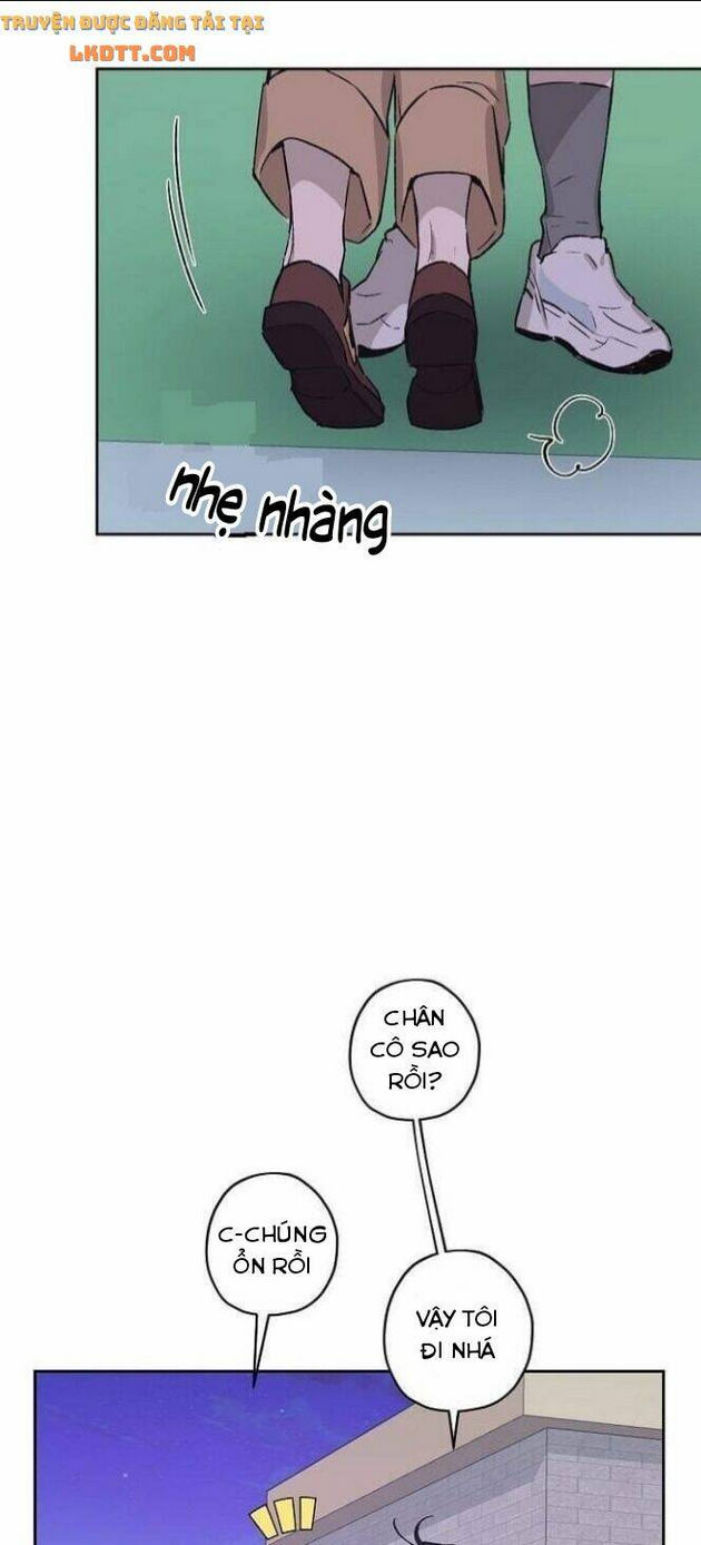 Chương 19 - Trang 28