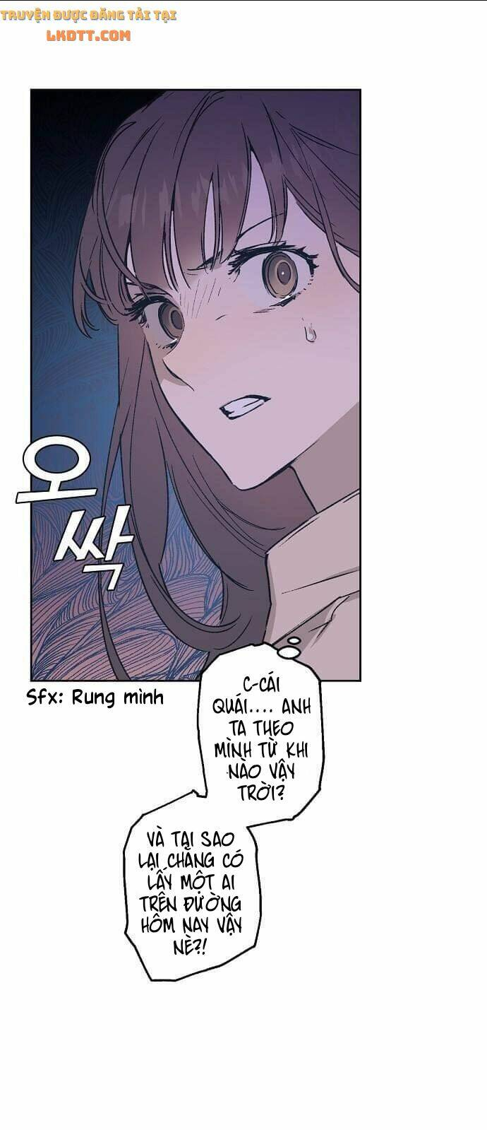 Chương 19 - Trang 4