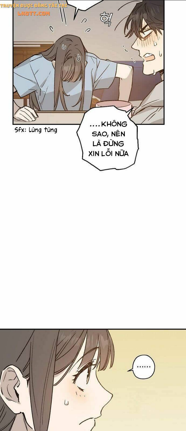 Chương 19 - Trang 40