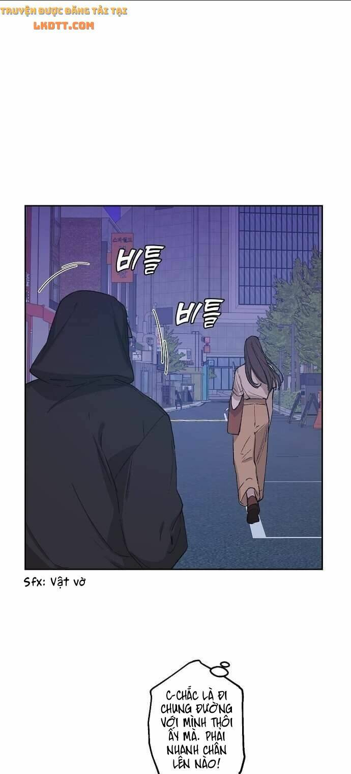 Chương 19 - Trang 5