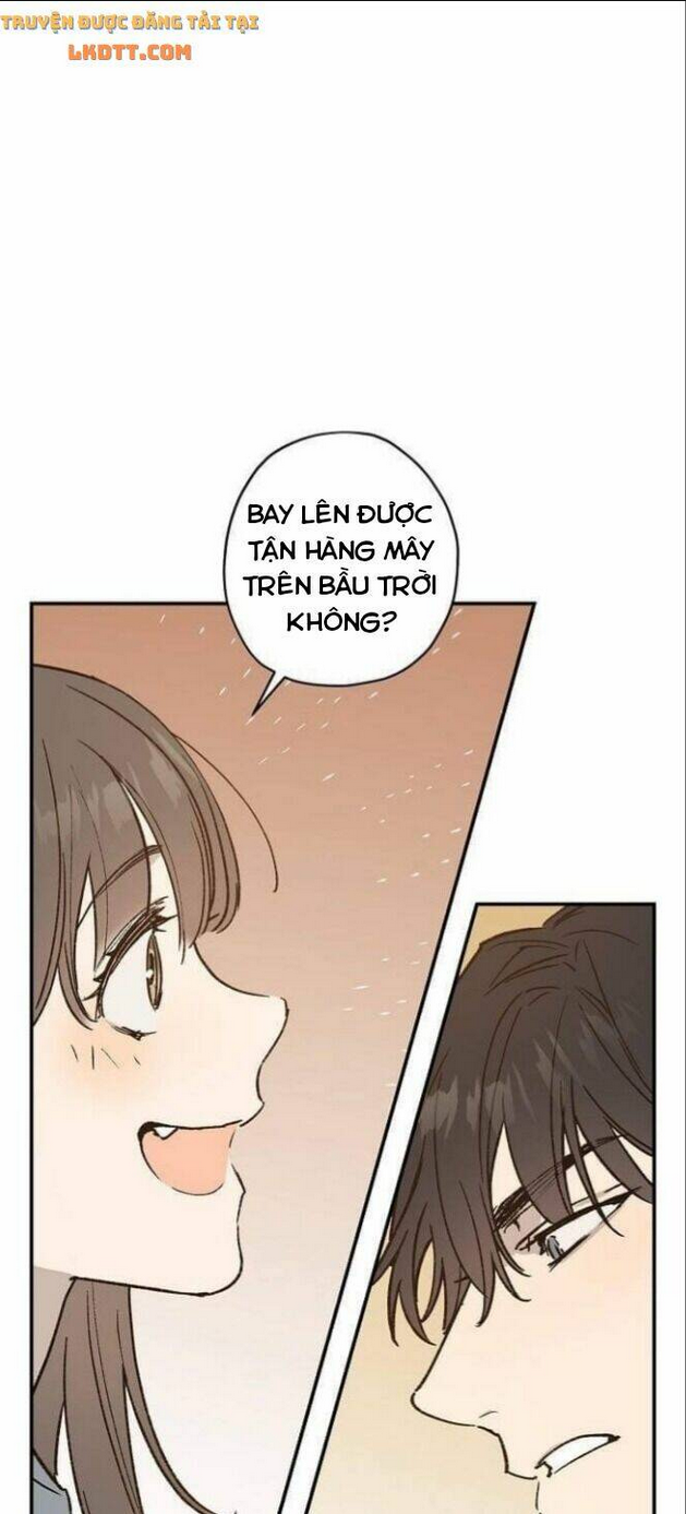 Chương 19 - Trang 42