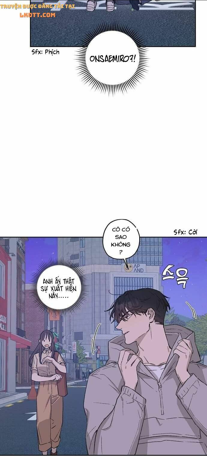 Chương 19 - Trang 10