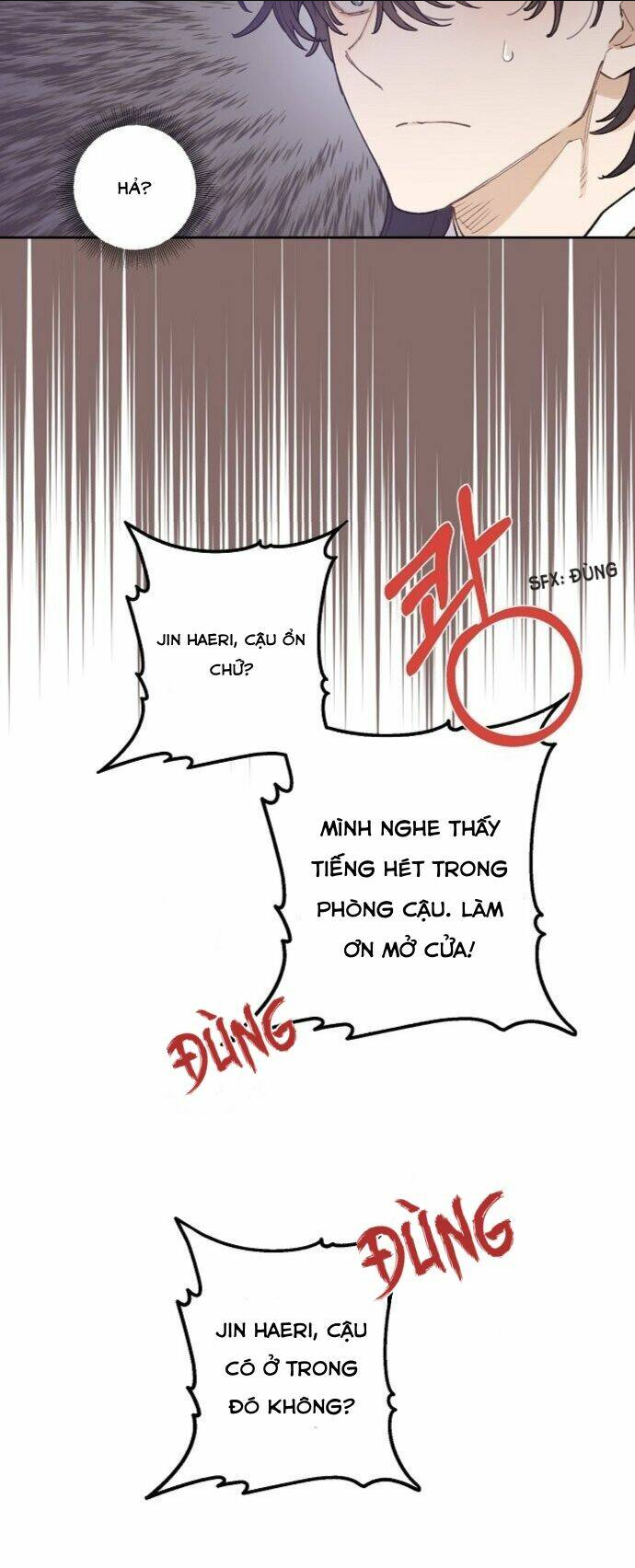 Chương 2 - Trang 28