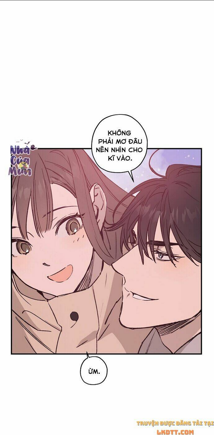 Chương 20 - Trang 11