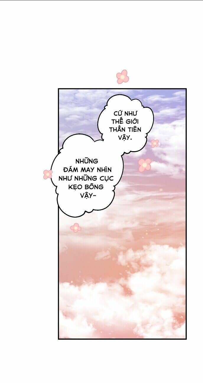 Chương 20 - Trang 12
