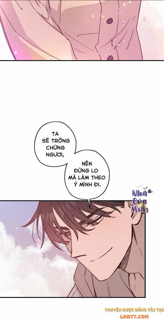 Chương 20 - Trang 17