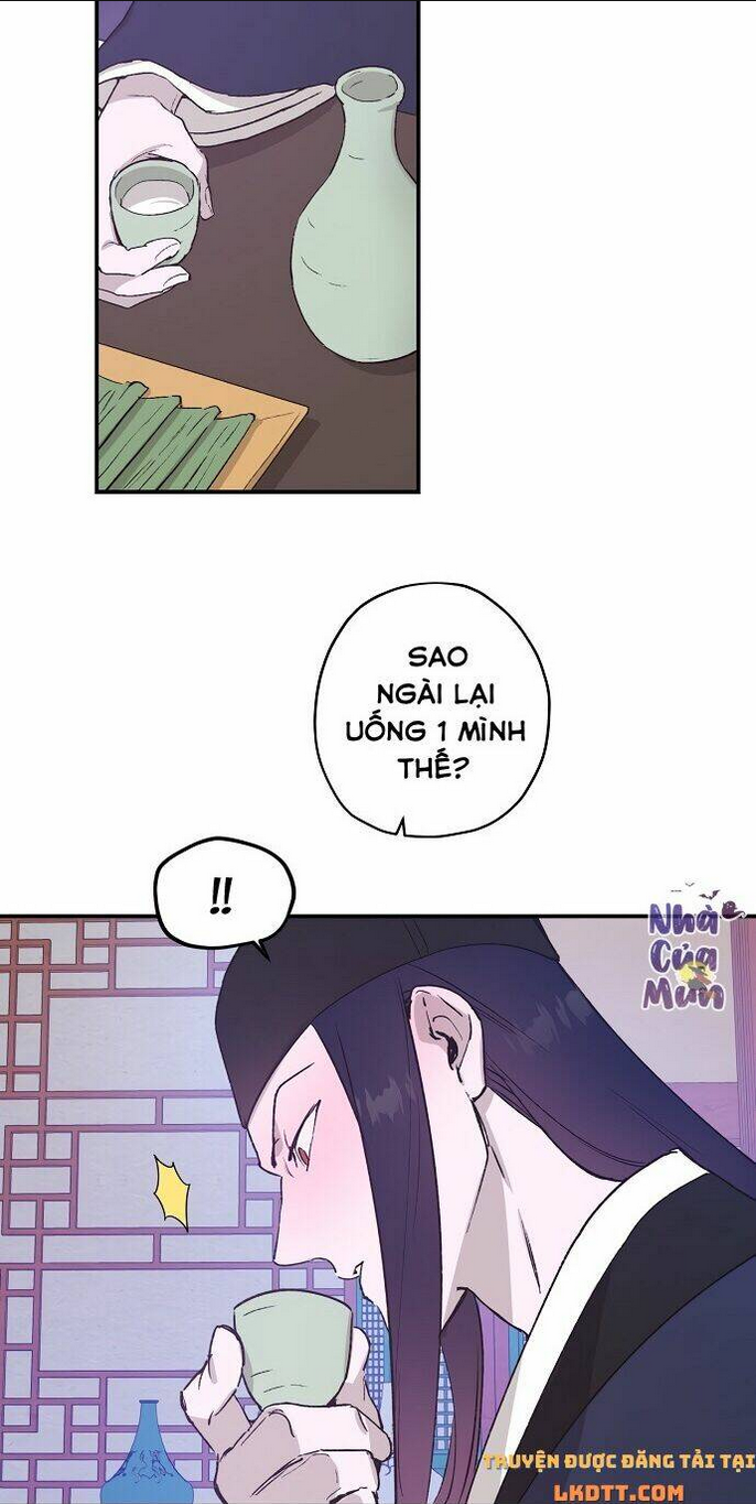 Chương 20 - Trang 49