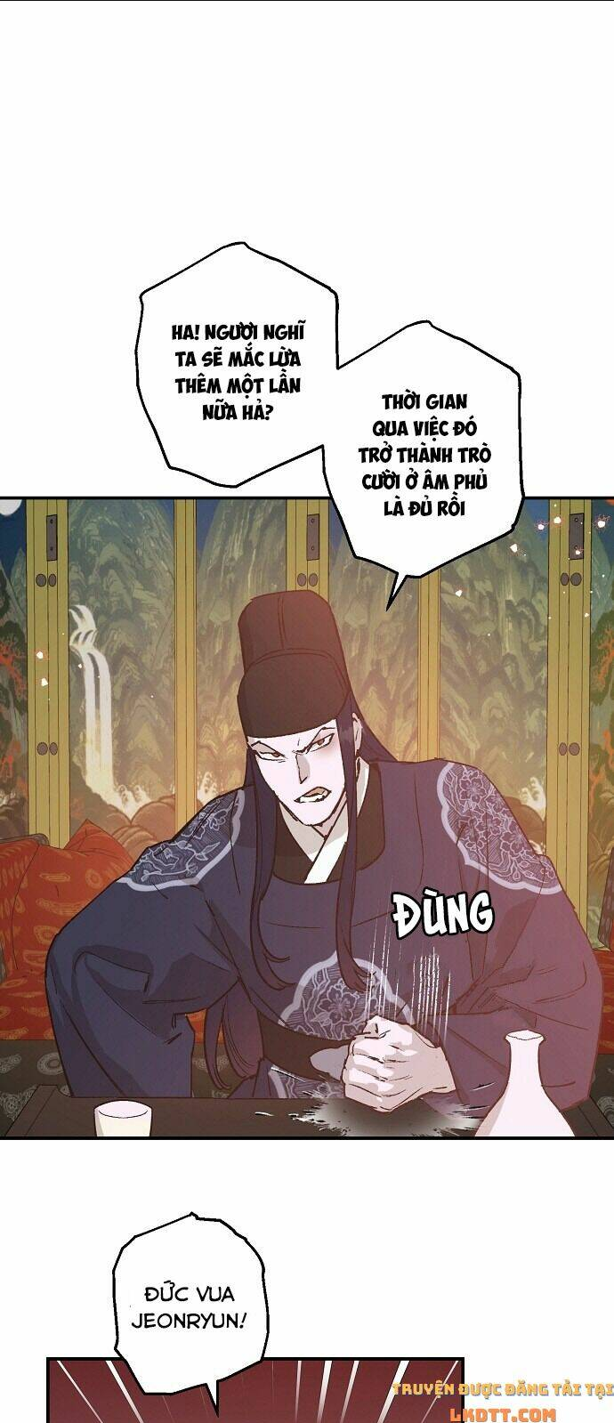 Chương 21 - Trang 3