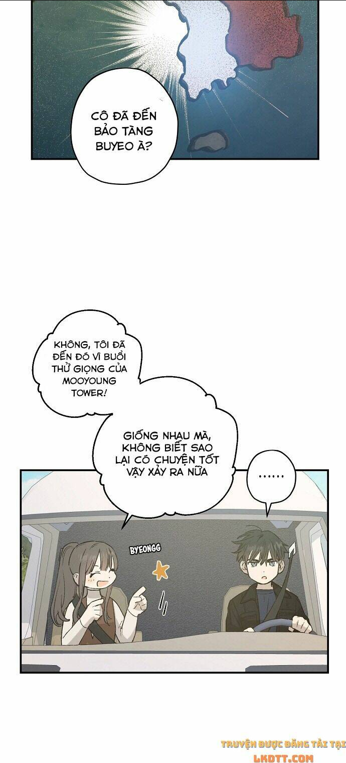 Chương 21 - Trang 22