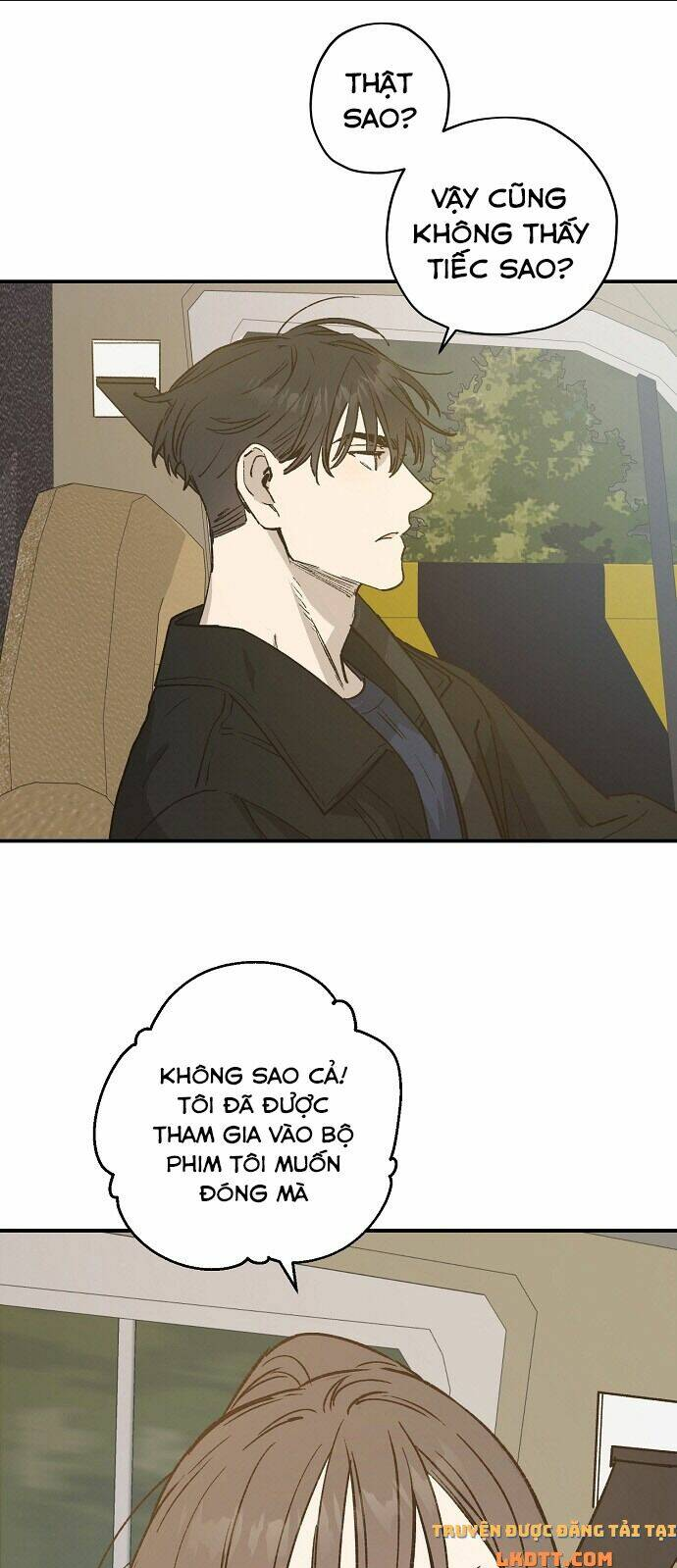 Chương 21 - Trang 25