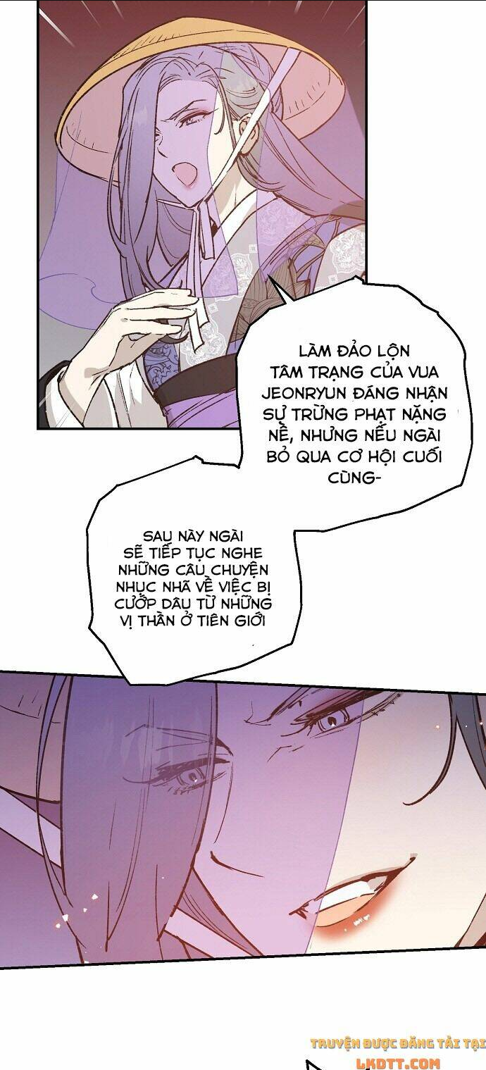 Chương 21 - Trang 4