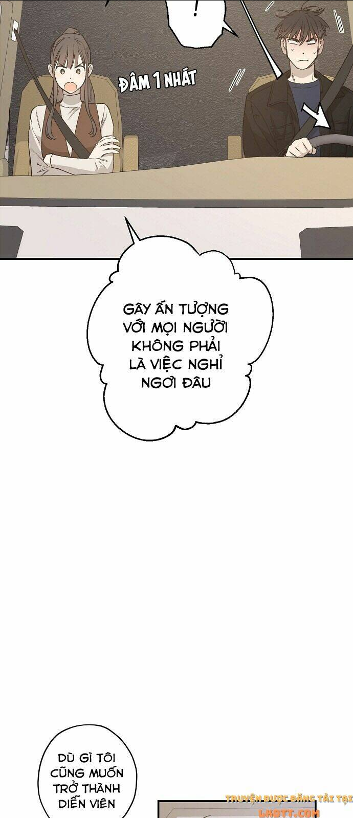Chương 21 - Trang 31