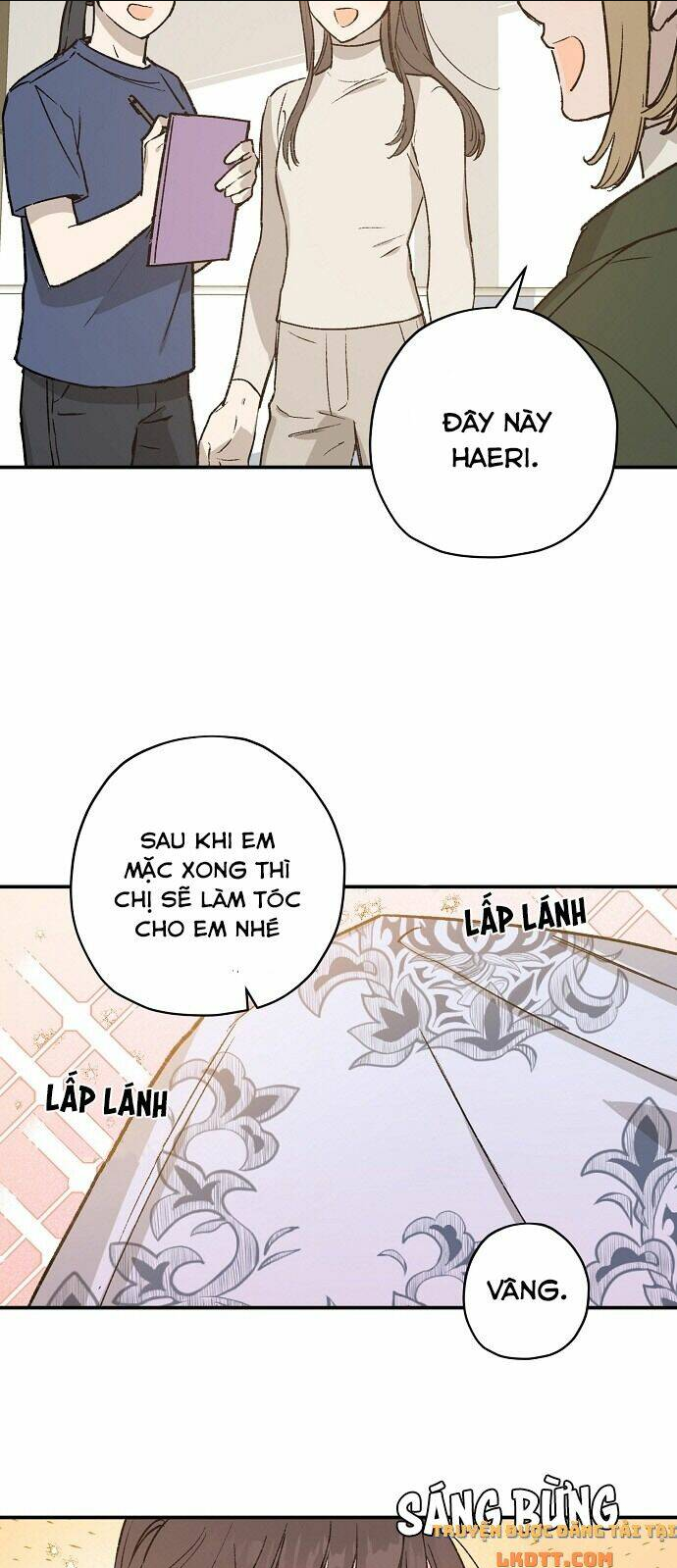 Chương 21 - Trang 41