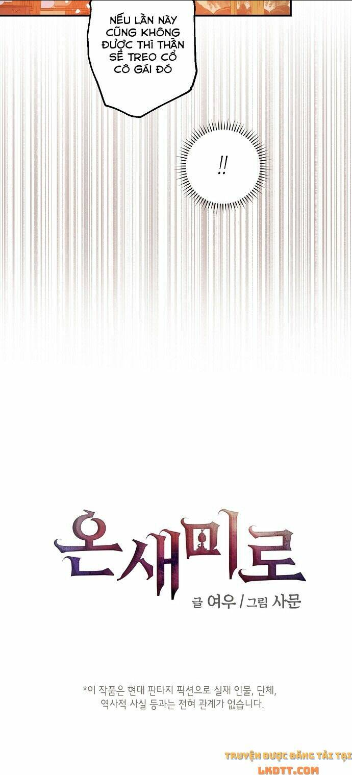 Chương 21 - Trang 6