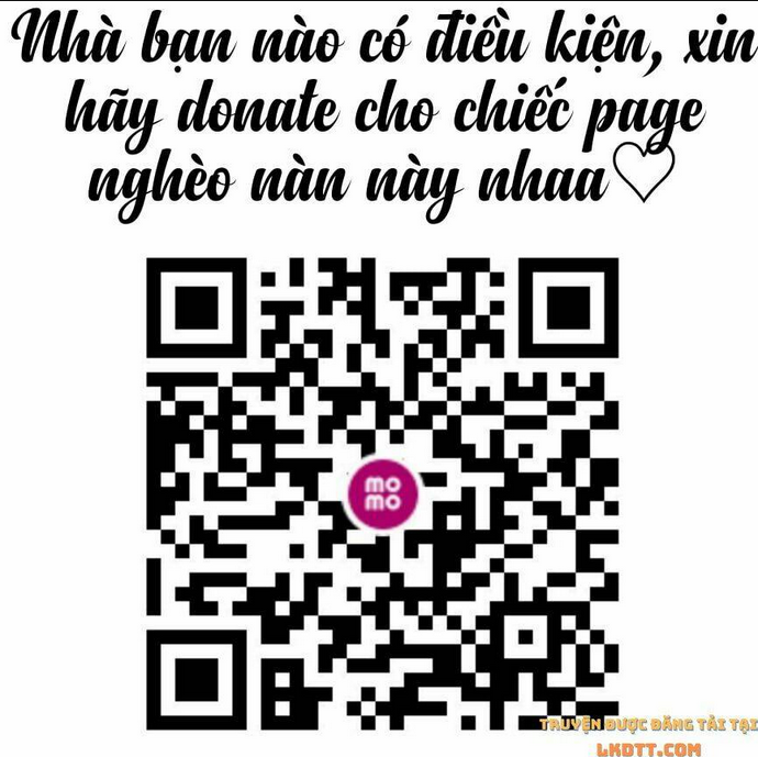 Chương 21 - Trang 52
