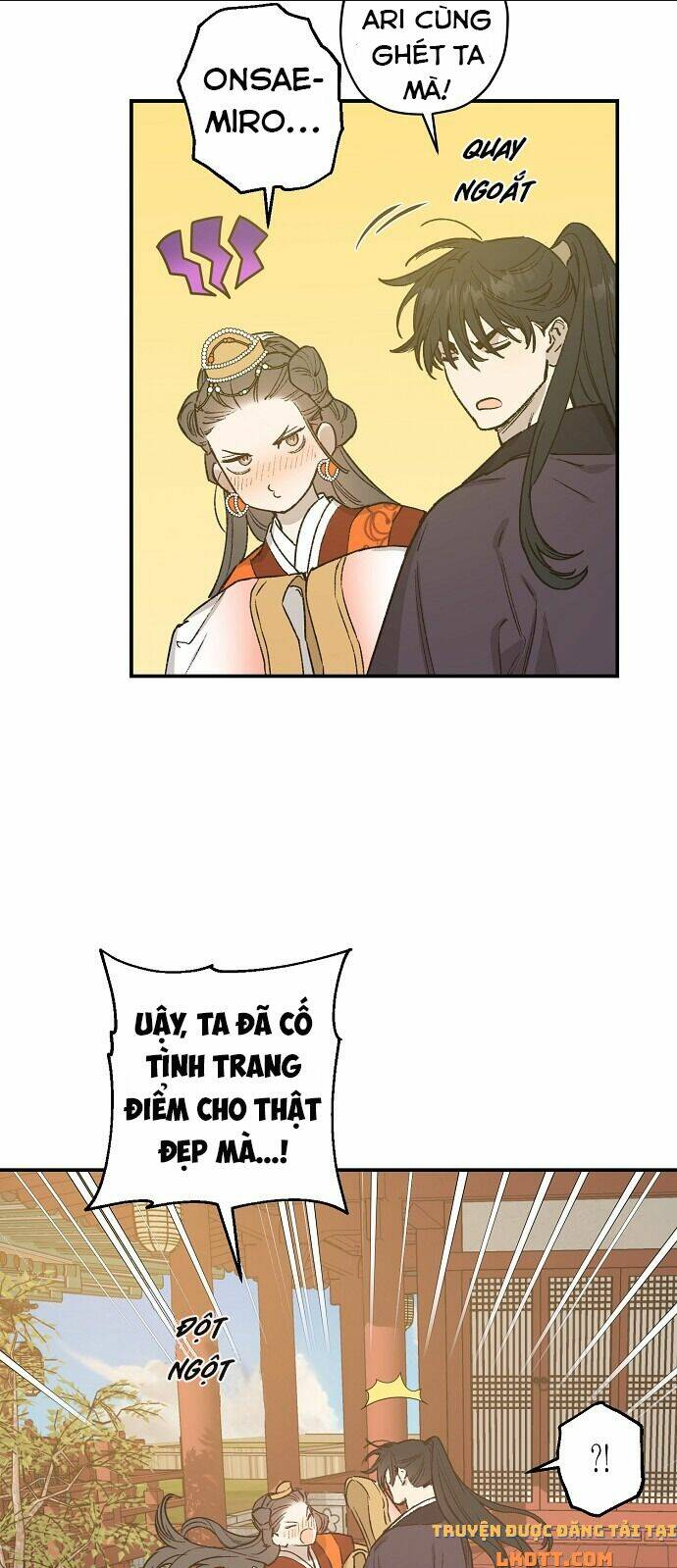 Chương 22 - Trang 11