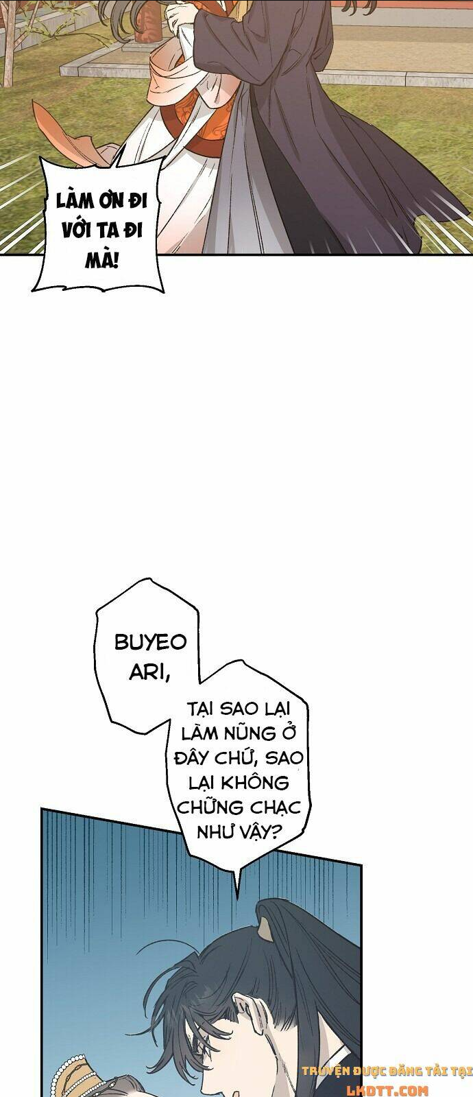 Chương 22 - Trang 12