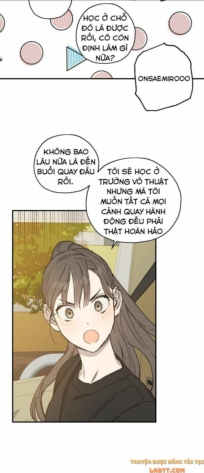 Chương 22 - Trang 25