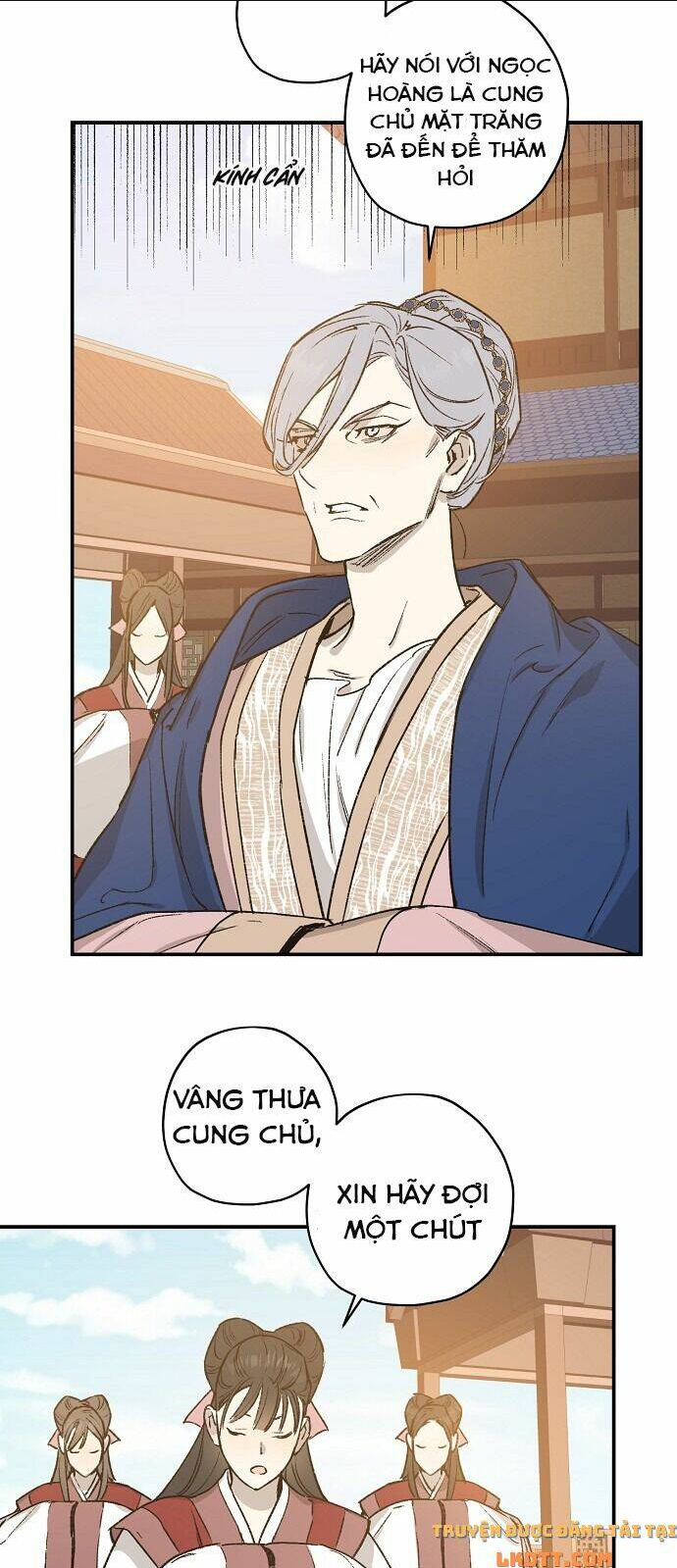 Chương 22 - Trang 30