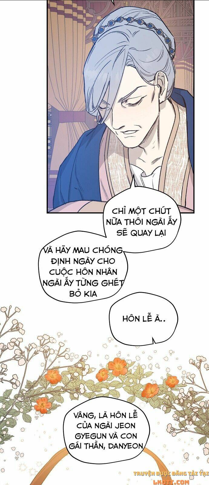 Chương 22 - Trang 34