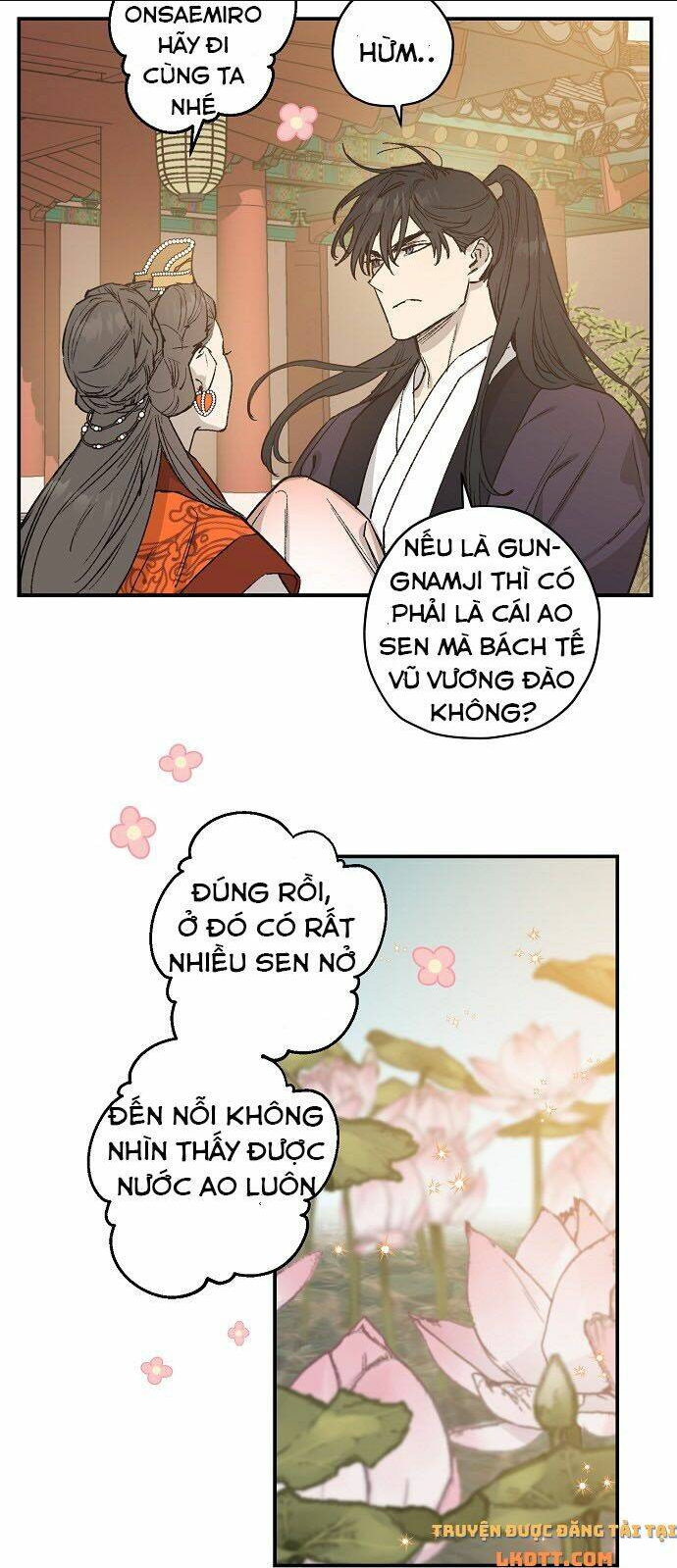 Chương 22 - Trang 8