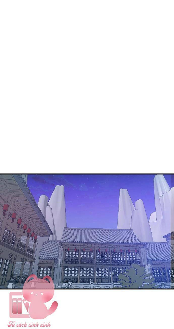 Chương 23 - Trang 2
