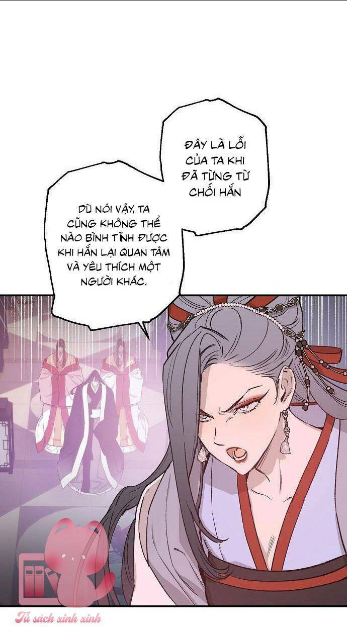 Chương 23 - Trang 11