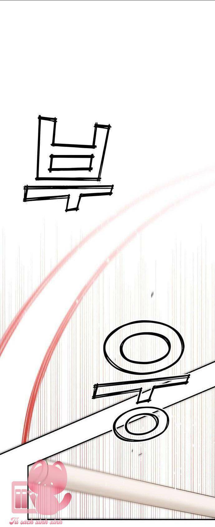 Chương 23 - Trang 18