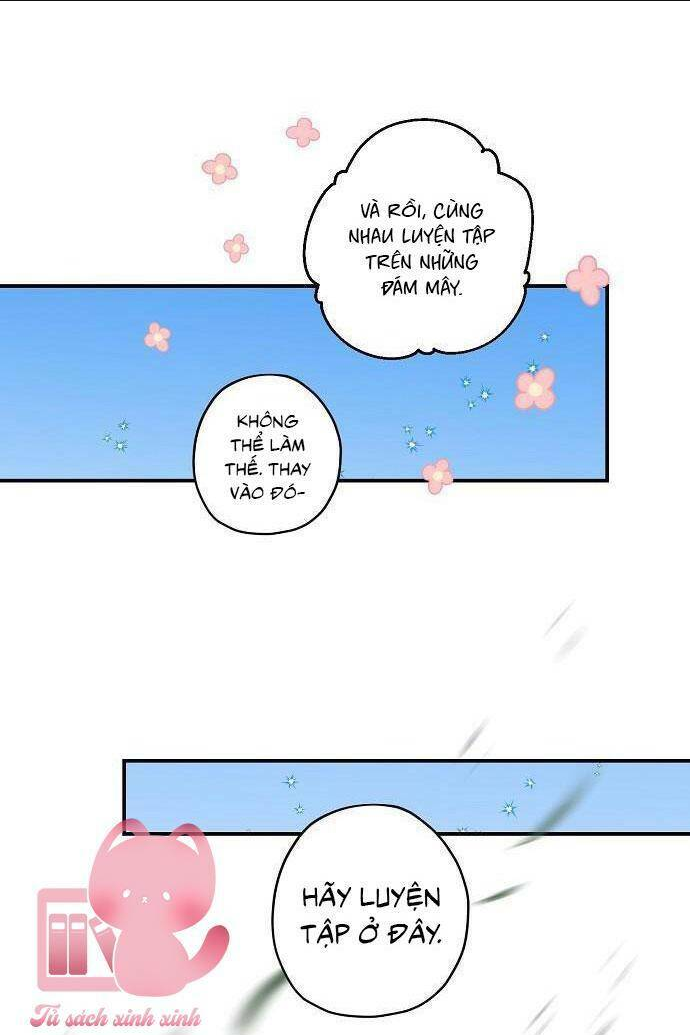 Chương 23 - Trang 26
