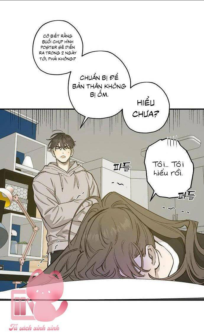 Chương 23 - Trang 61