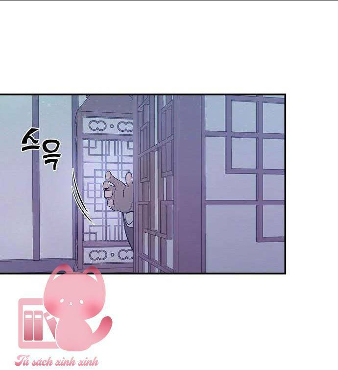 Chương 24 - Trang 58