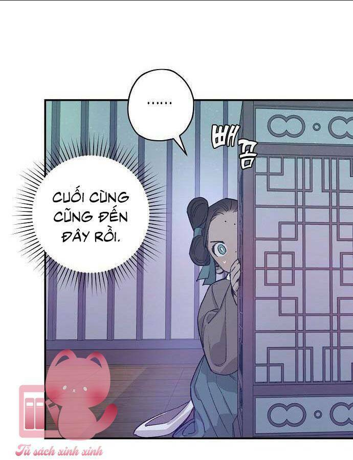 Chương 24 - Trang 59