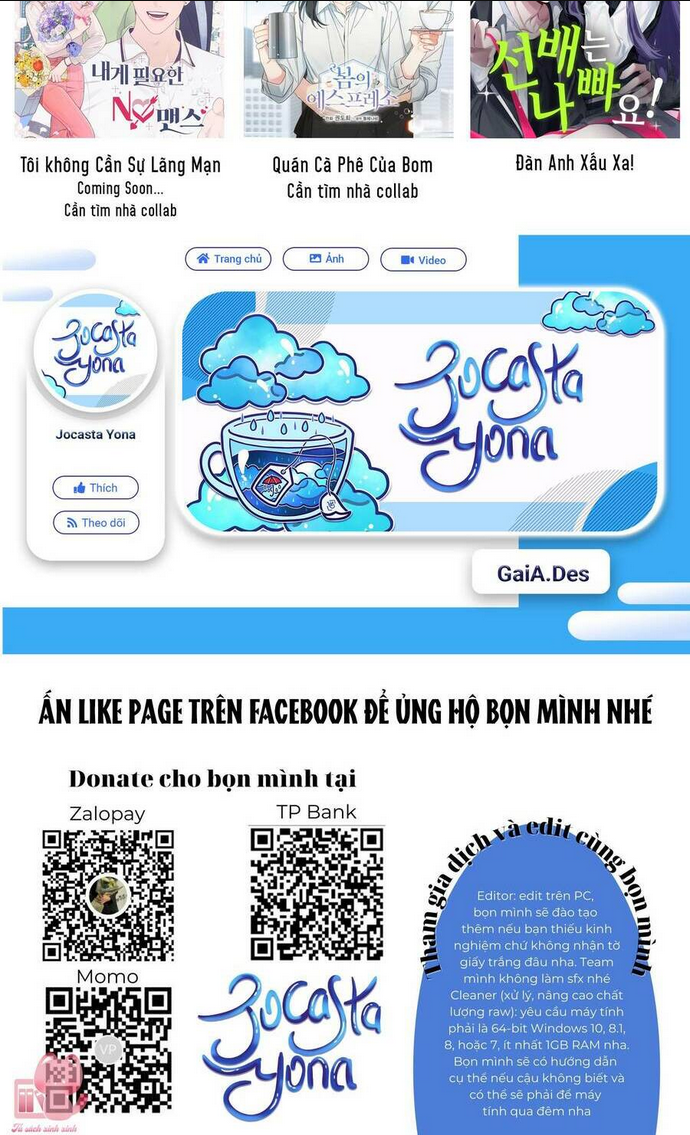 Chương 24 - Trang 69