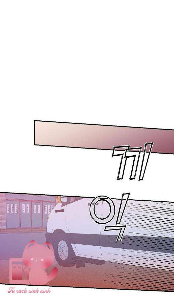 Chương 25 - Trang 28