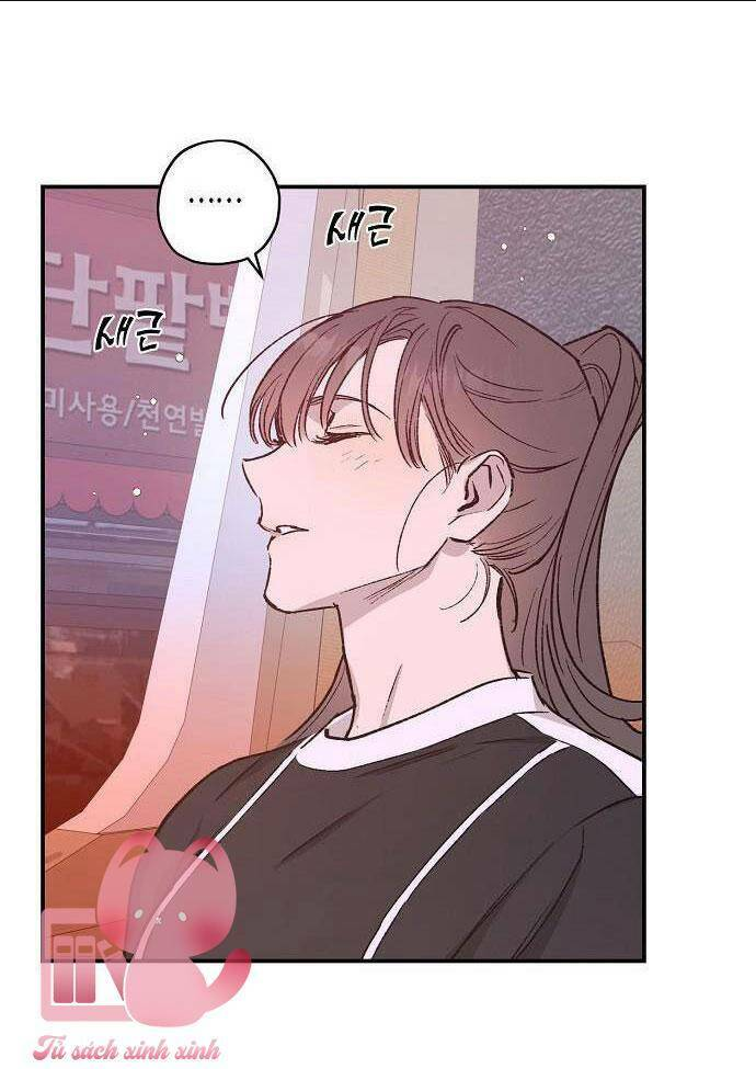 Chương 25 - Trang 30