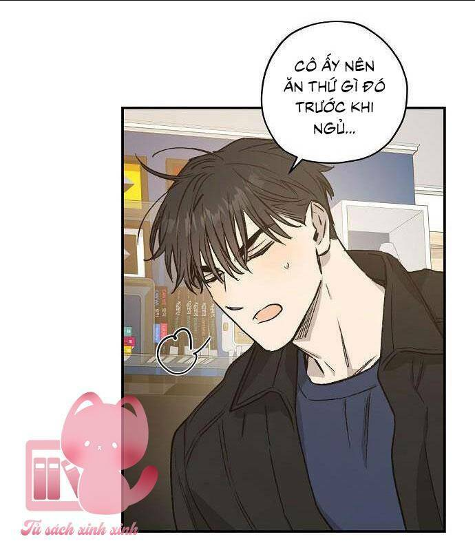 Chương 25 - Trang 48