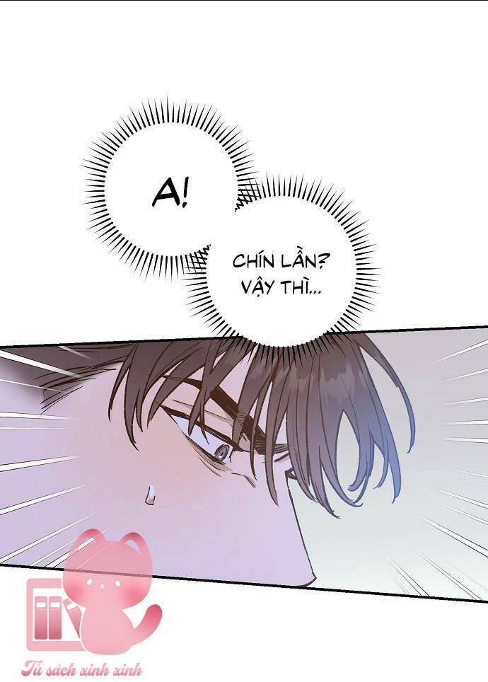 Chương 25 - Trang 58
