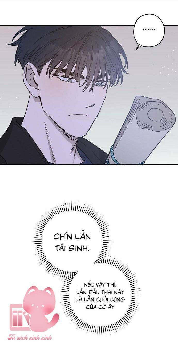 Chương 25 - Trang 62