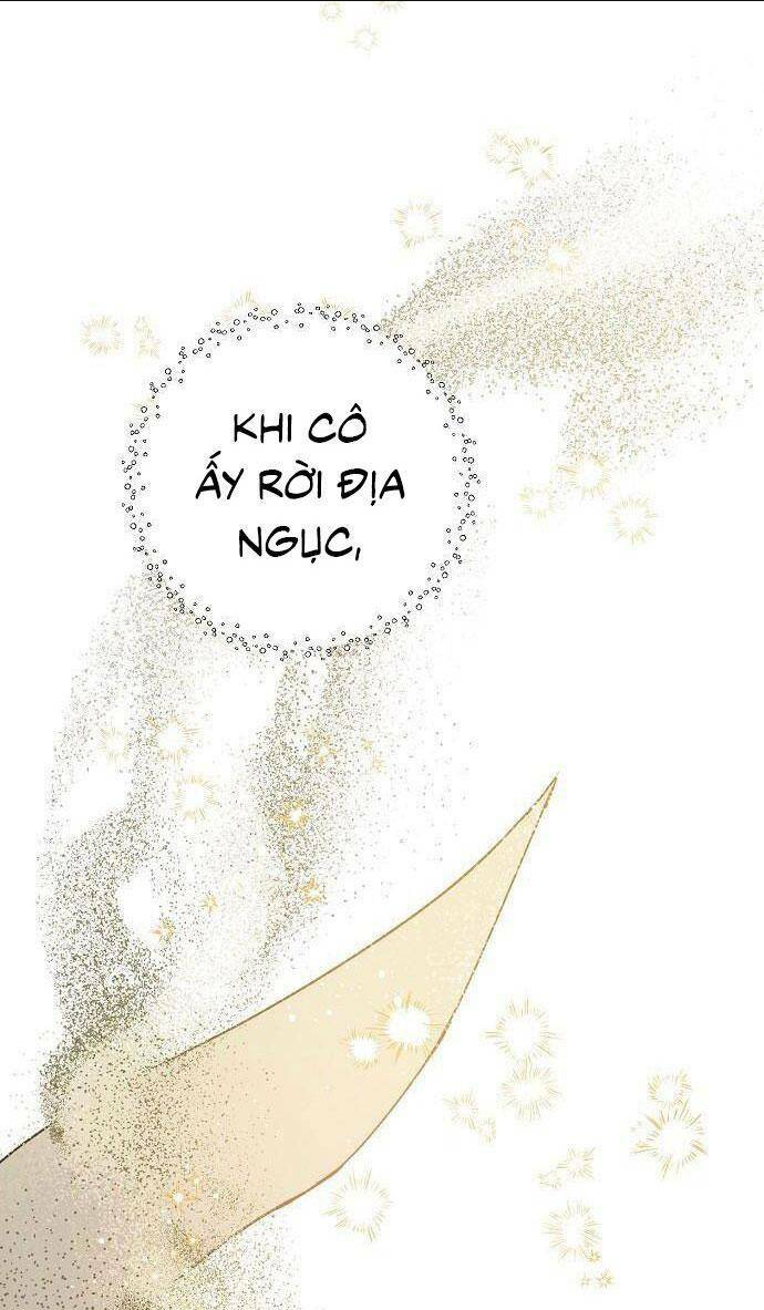 Chương 25 - Trang 65
