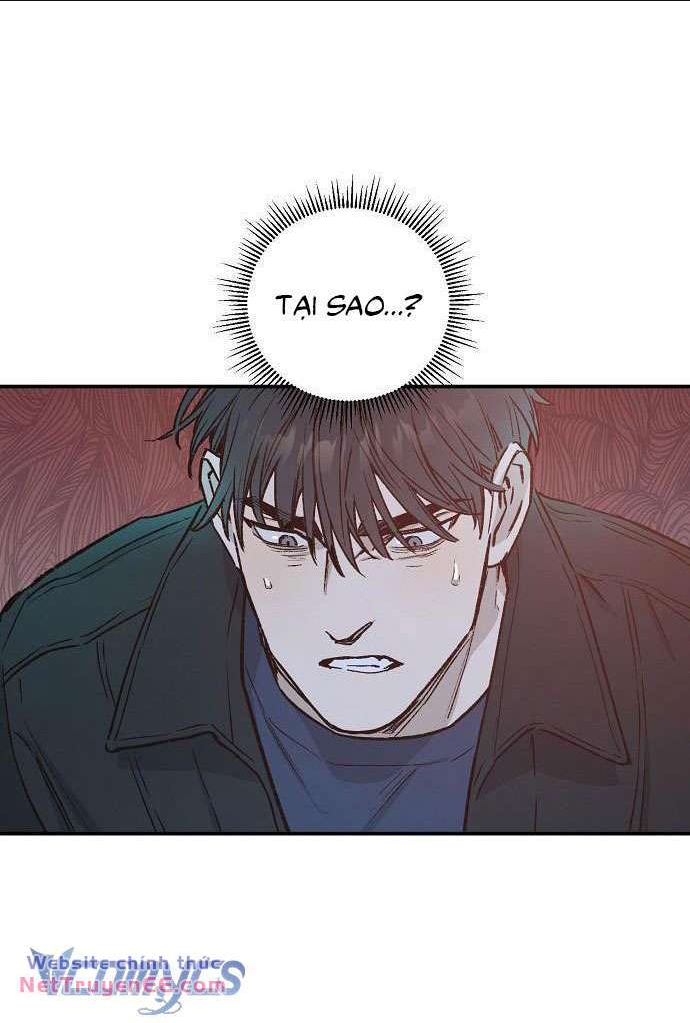 Chương 26 - Trang 17