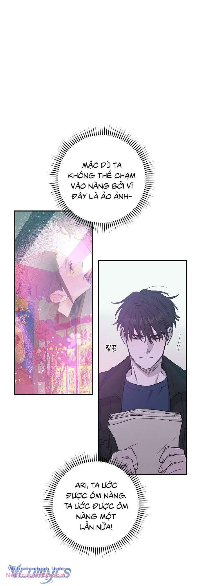 Chương 26 - Trang 4