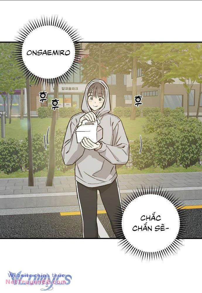Chương 26 - Trang 41