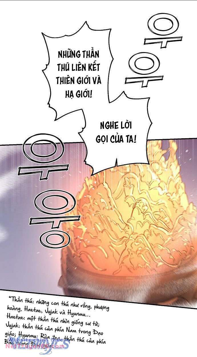 Chương 26 - Trang 50