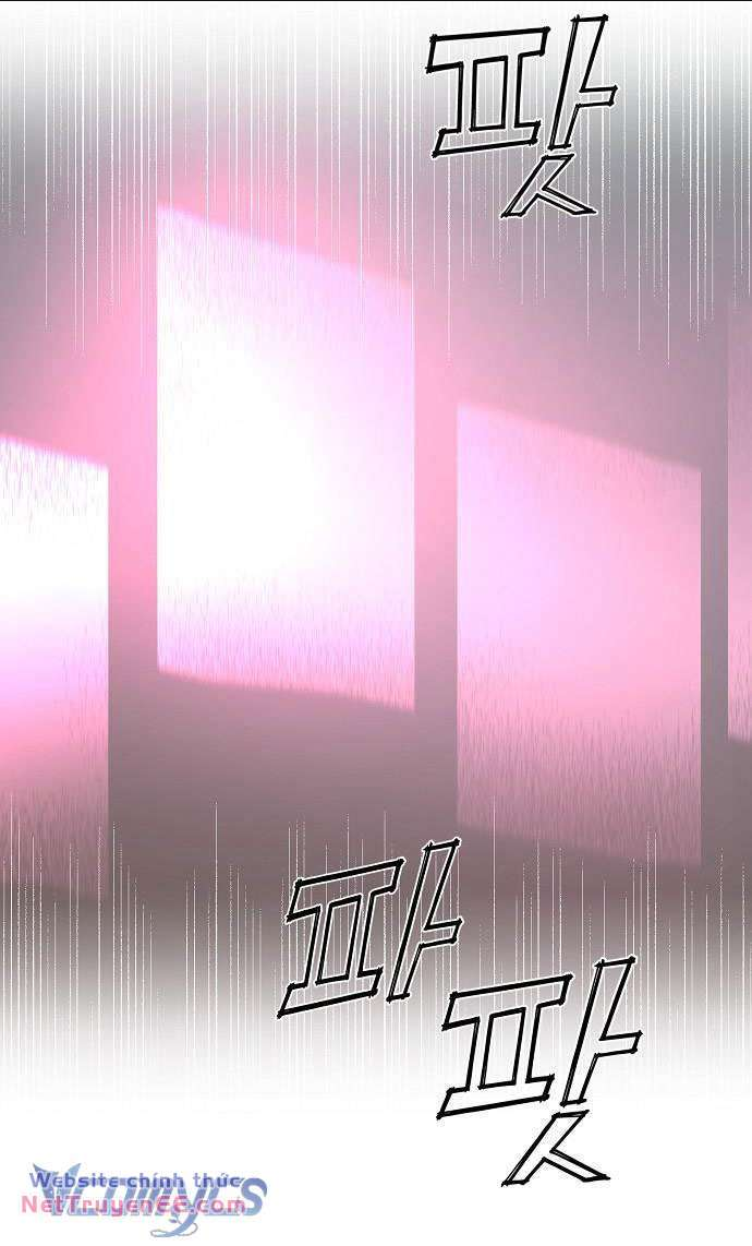 Chương 26 - Trang 7