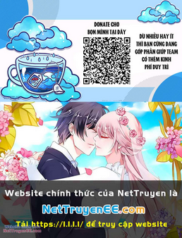 Chương 26 - Trang 64